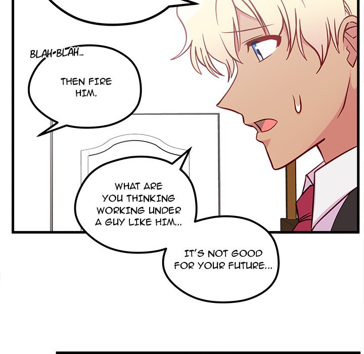I Choose You! page 97