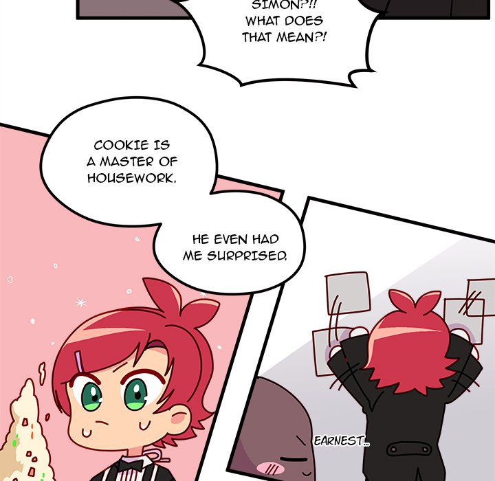 I Choose You! page 99