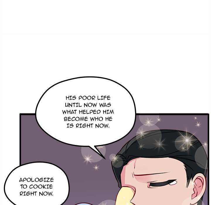 I Choose You! page 101