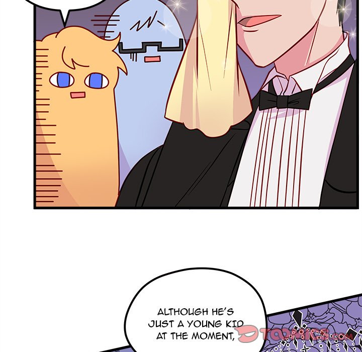 I Choose You! page 102