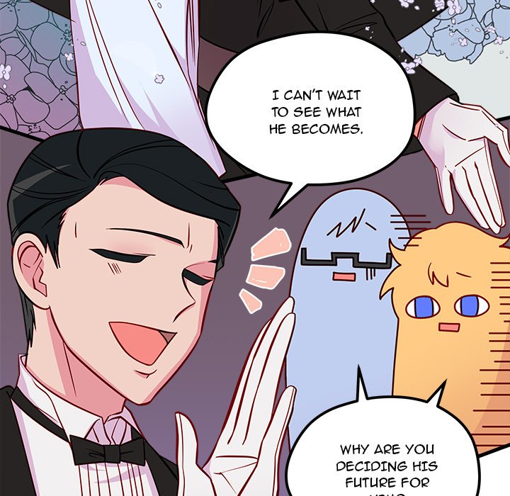I Choose You! page 104
