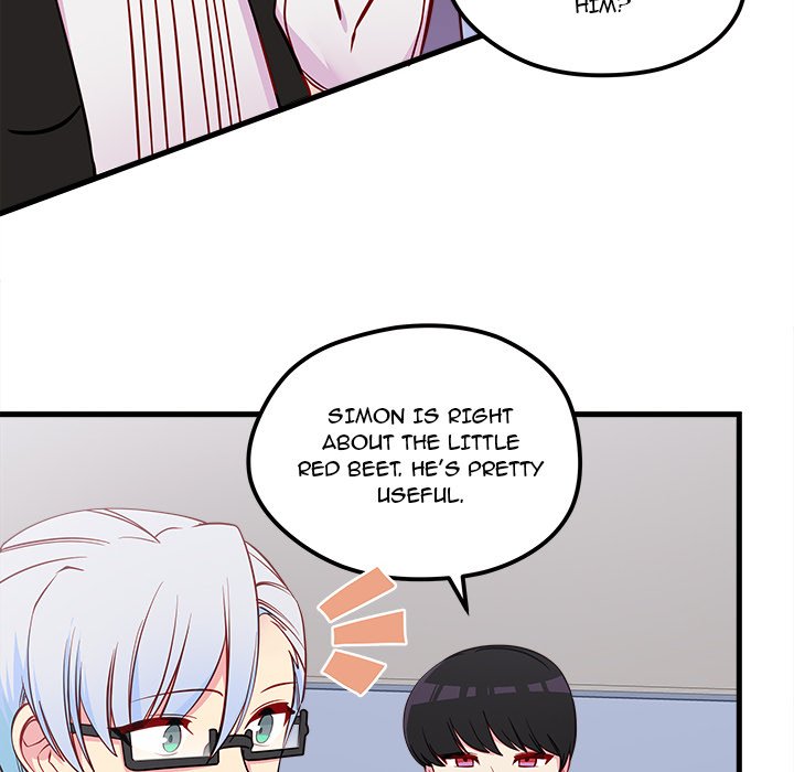 I Choose You! page 105