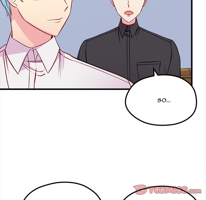 I Choose You! page 106
