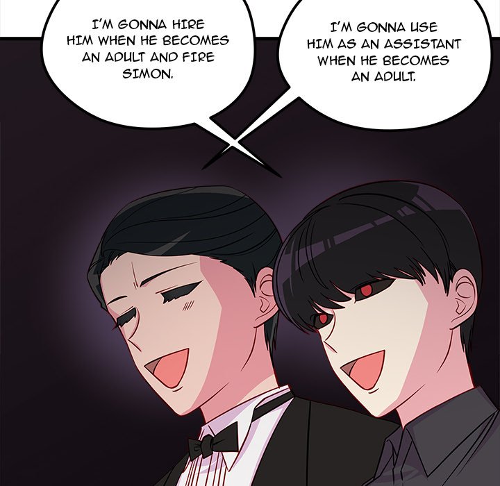 I Choose You! page 107