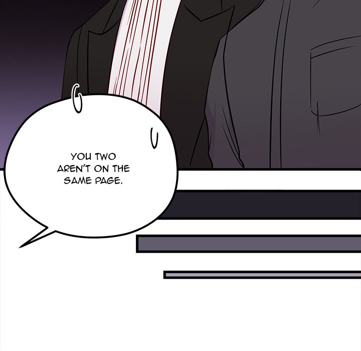 I Choose You! page 108