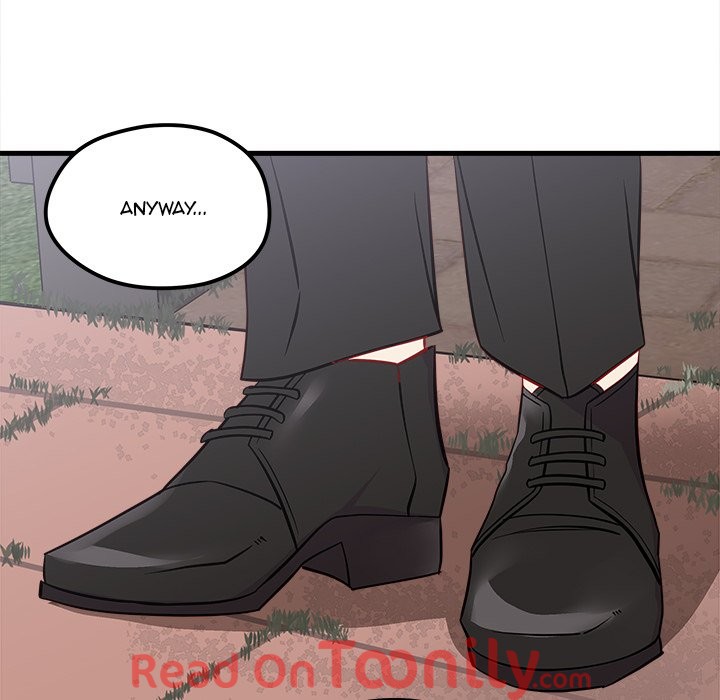 I Choose You! page 109