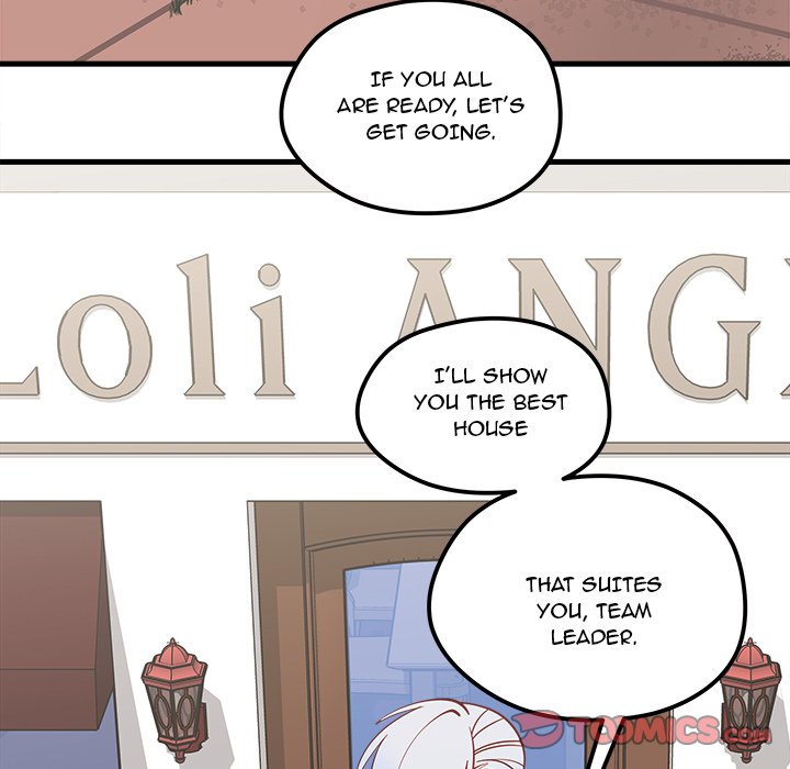 I Choose You! page 110