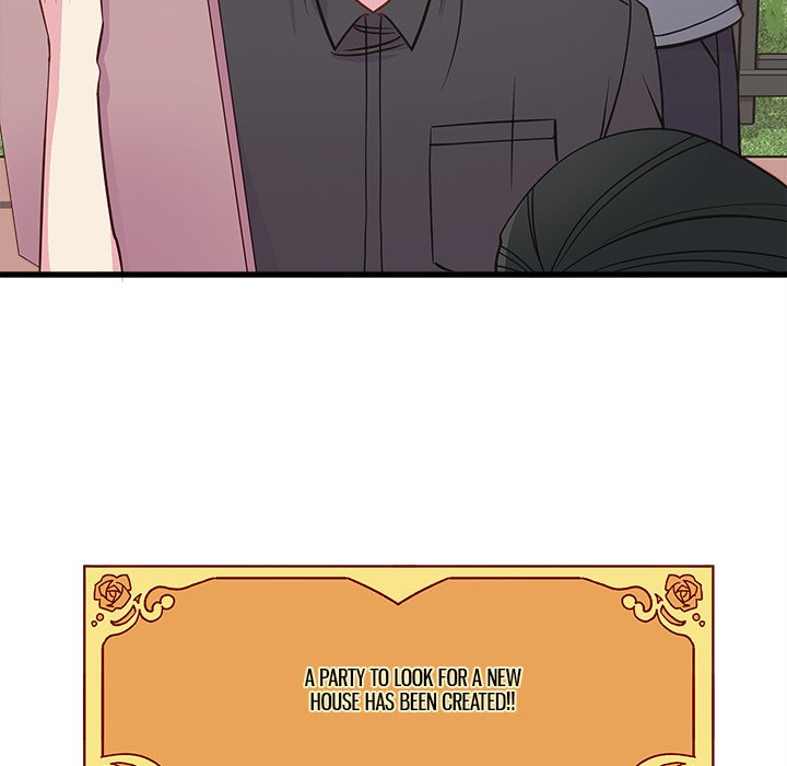 I Choose You! page 112