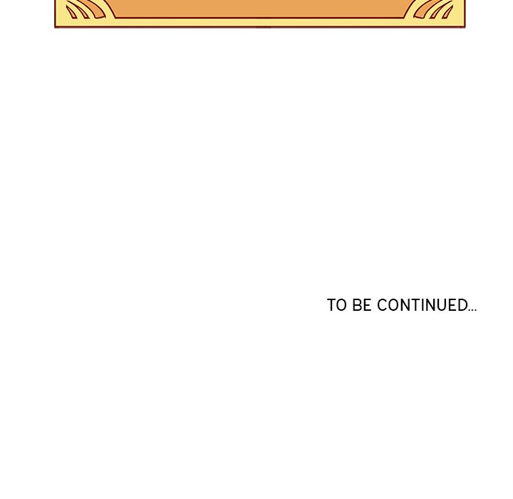 I Choose You! page 113