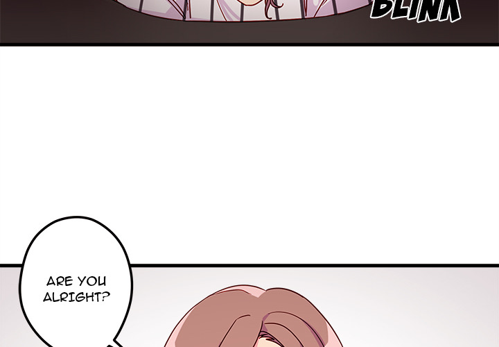 I Choose You! page 4
