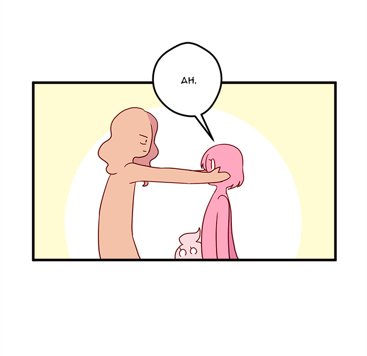 I Choose You! page 6