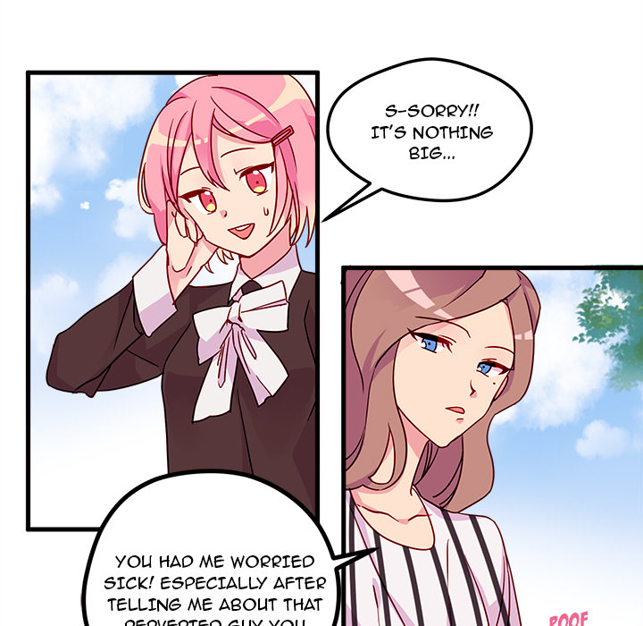I Choose You! page 7