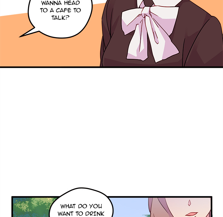 I Choose You! page 9