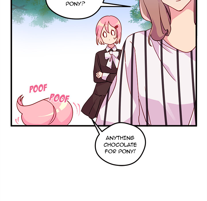 I Choose You! page 10