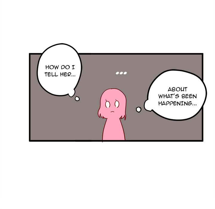 I Choose You! page 11