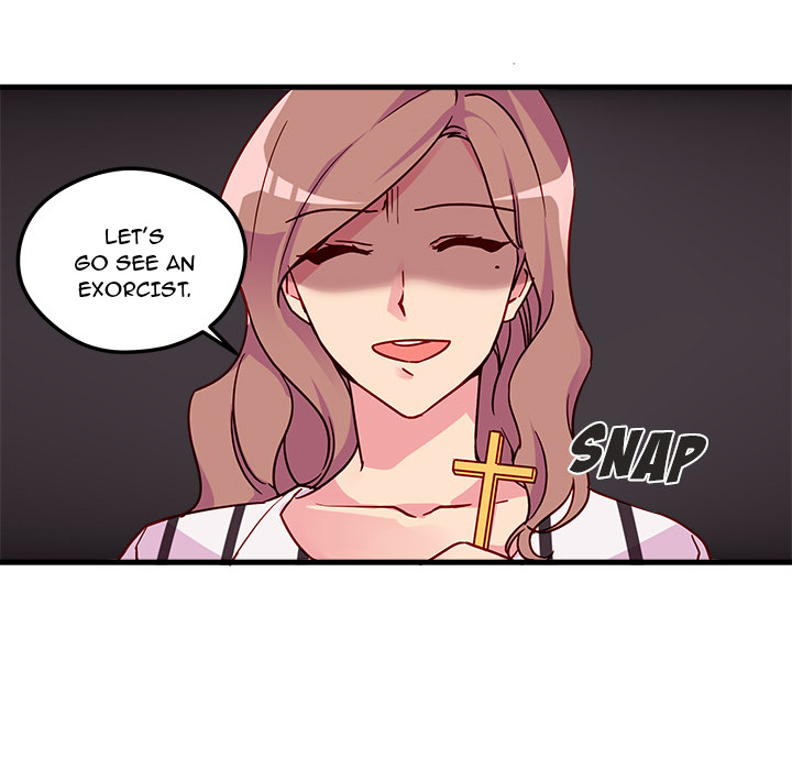 I Choose You! page 15
