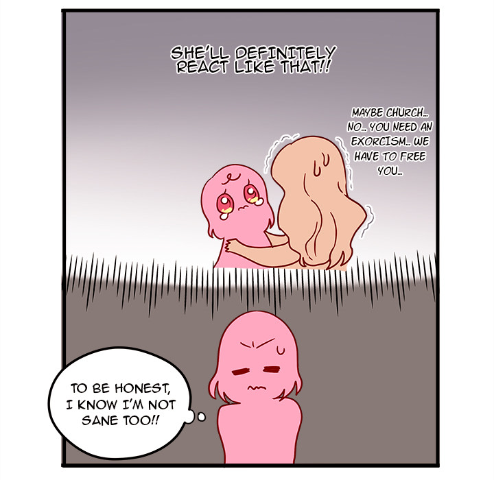 I Choose You! page 16