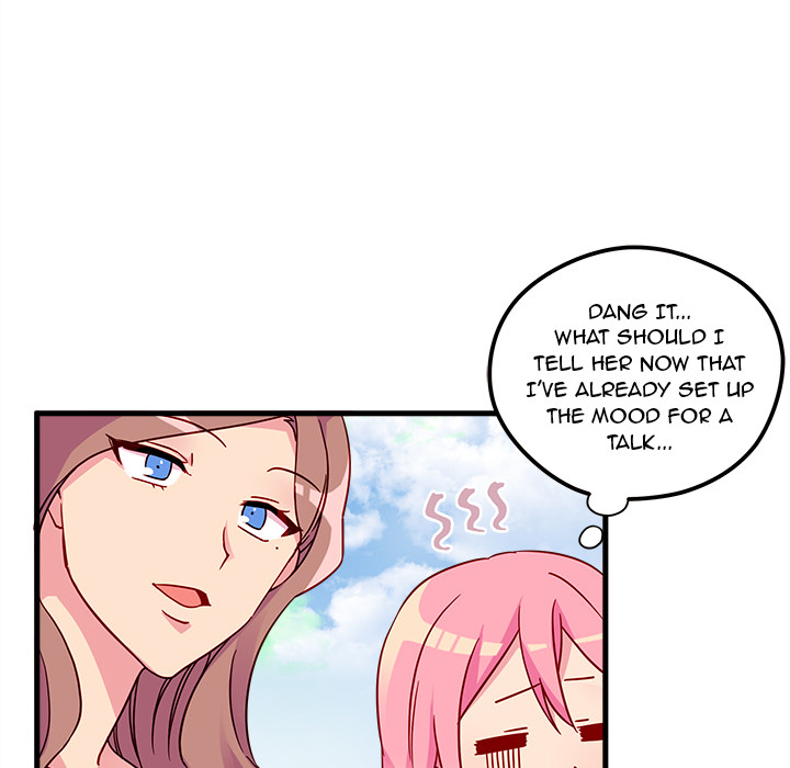 I Choose You! page 17