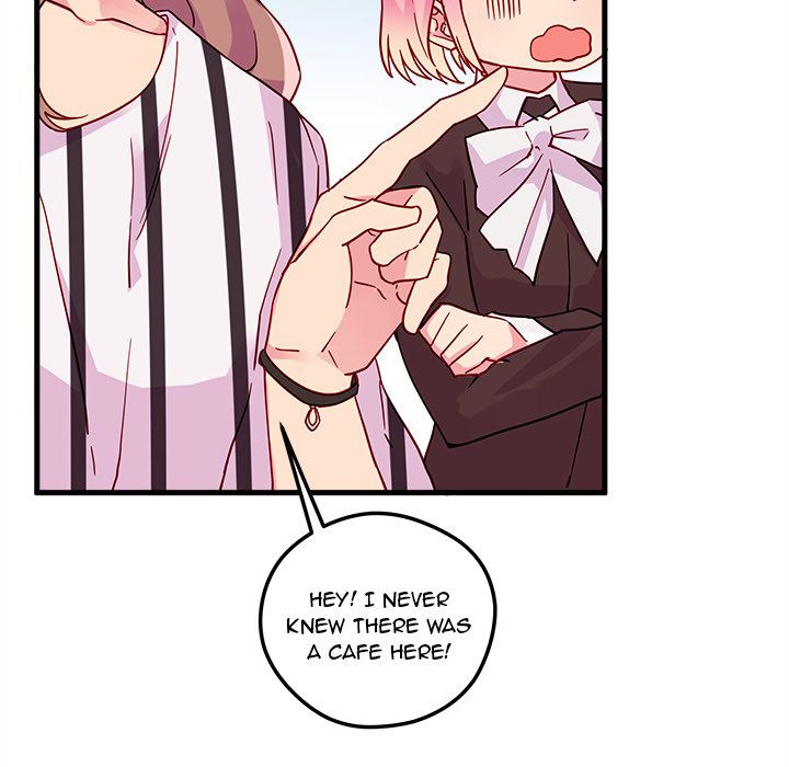 I Choose You! page 18