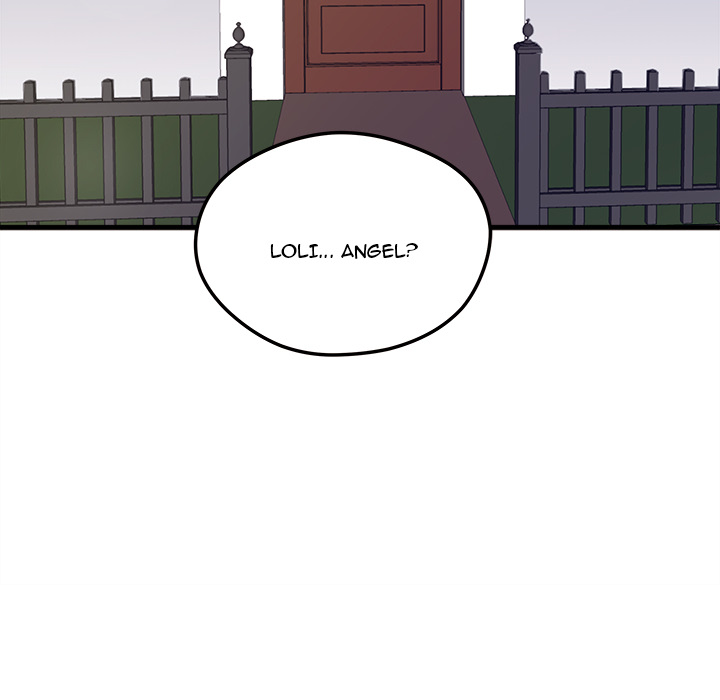 I Choose You! page 20