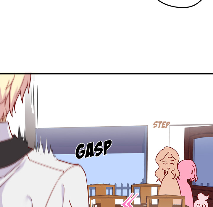 I Choose You! page 22