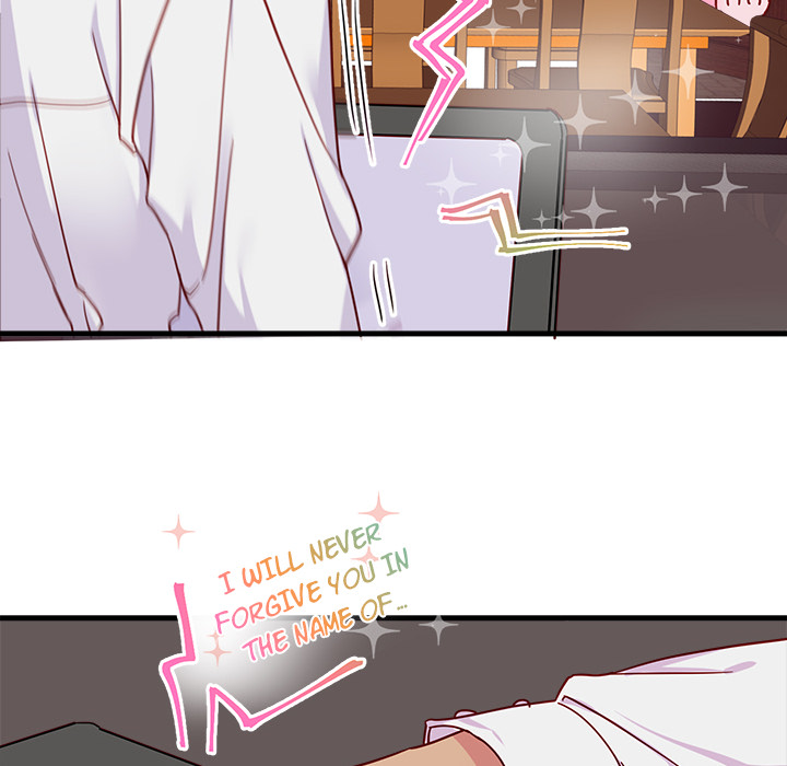 I Choose You! page 23