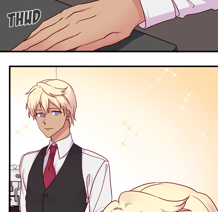 I Choose You! page 24
