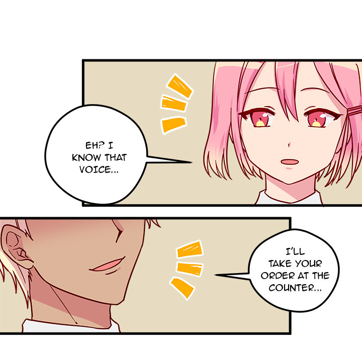 I Choose You! page 26