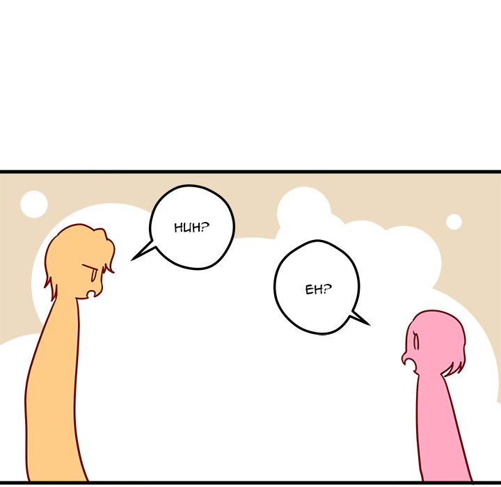 I Choose You! page 27
