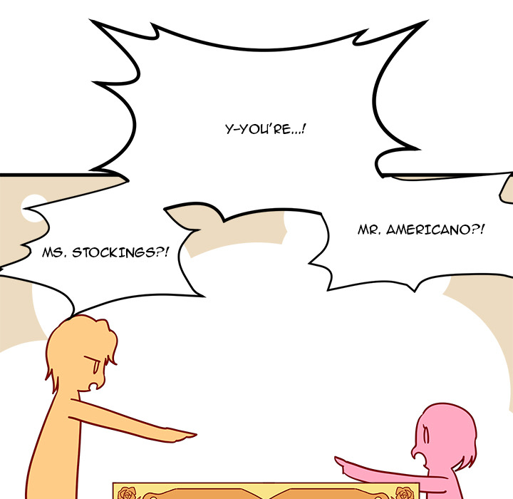 I Choose You! page 28