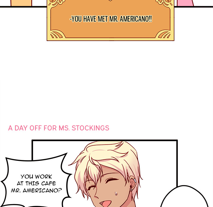 I Choose You! page 29