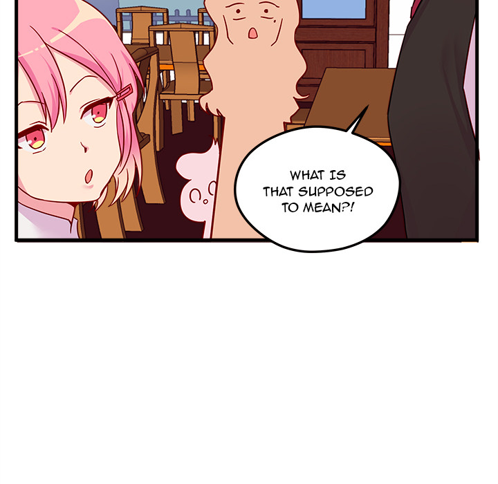 I Choose You! page 31