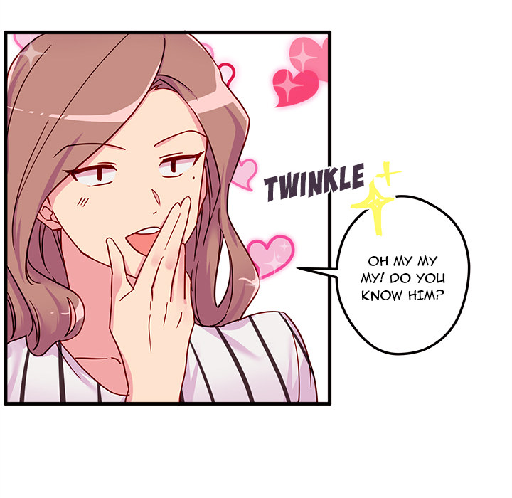 I Choose You! page 32