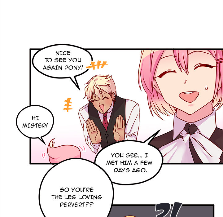 I Choose You! page 33