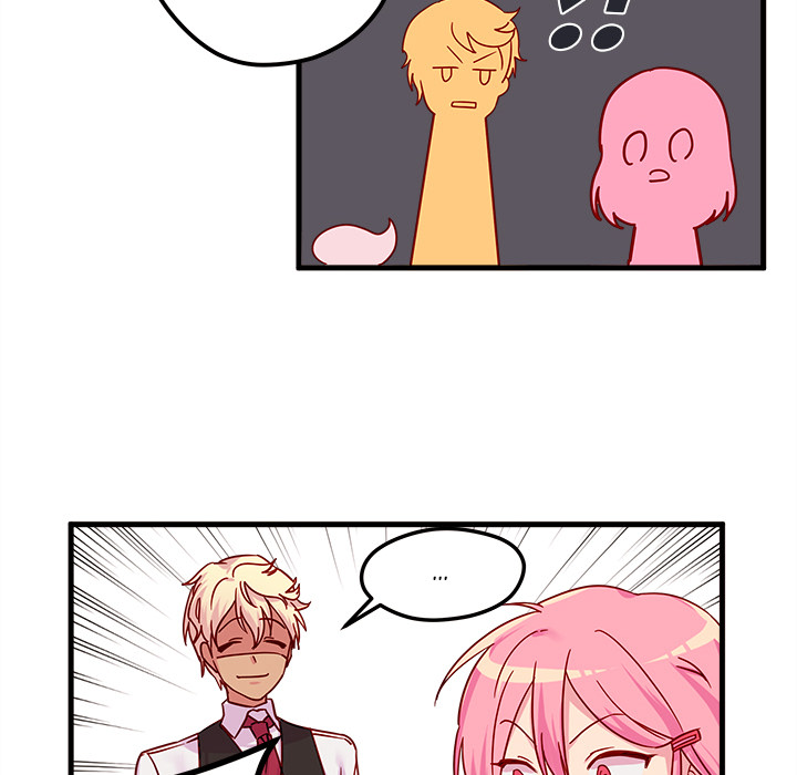 I Choose You! page 34