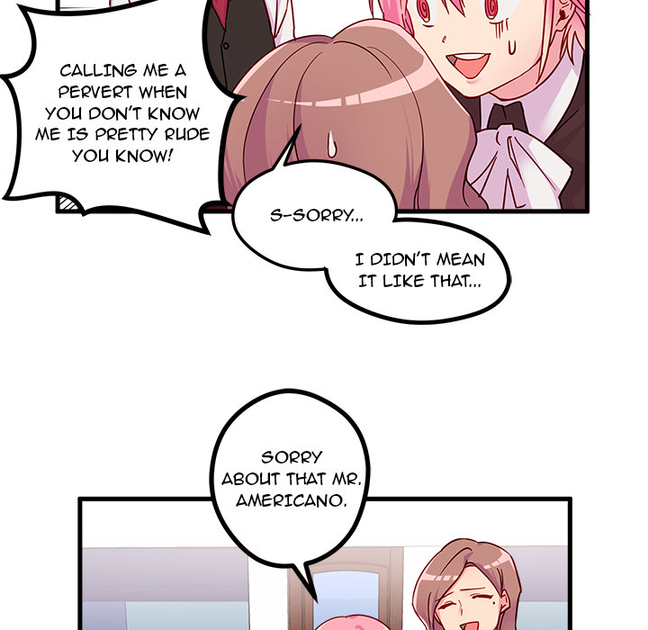 I Choose You! page 35