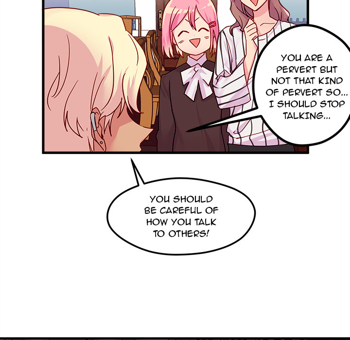 I Choose You! page 36
