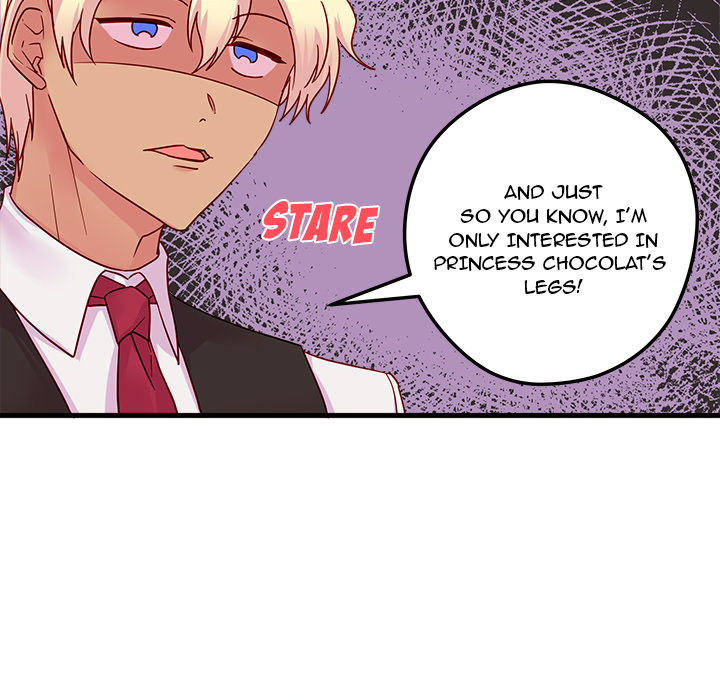 I Choose You! page 37