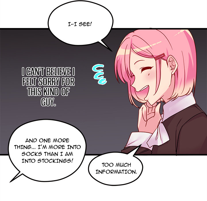 I Choose You! page 38