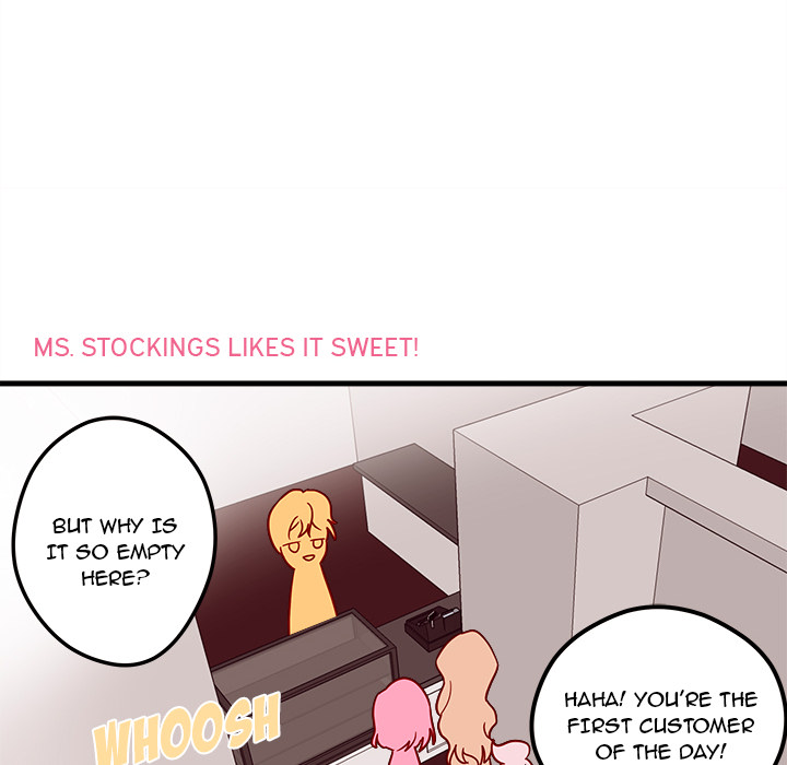 I Choose You! page 39