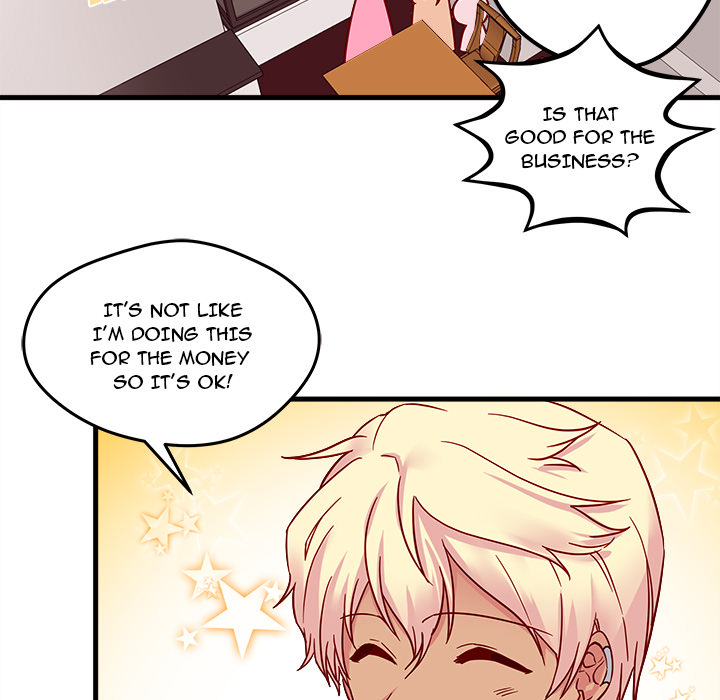 I Choose You! page 40