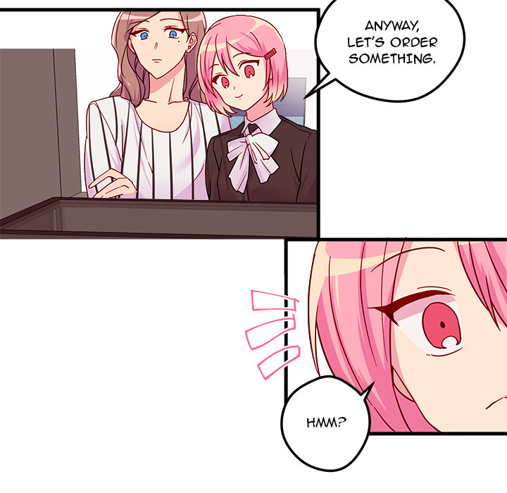 I Choose You! page 42