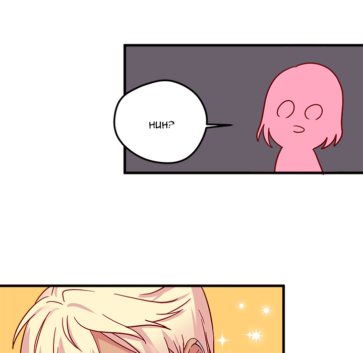 I Choose You! page 45