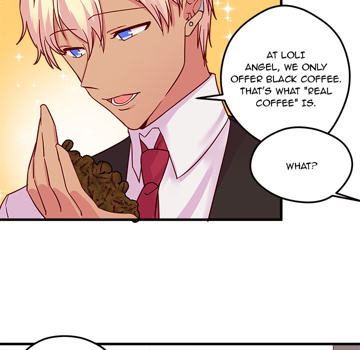 I Choose You! page 46