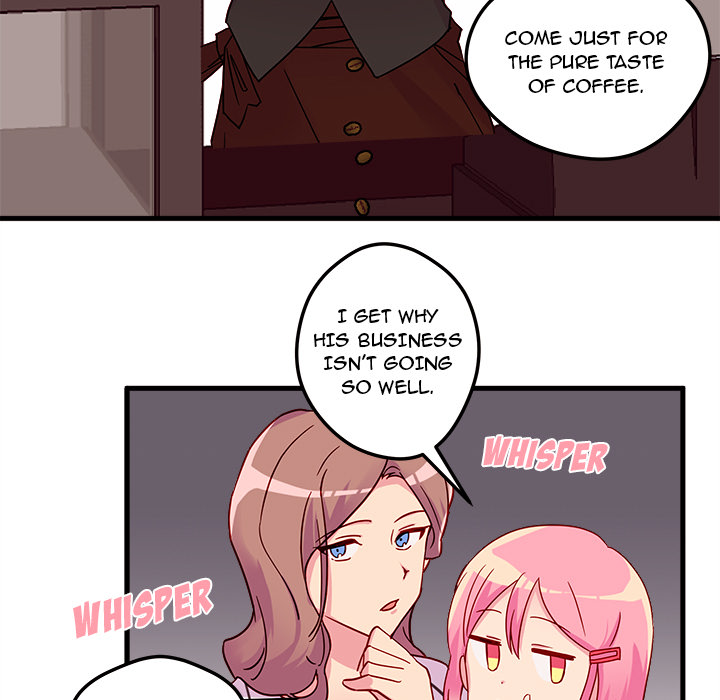I Choose You! page 48