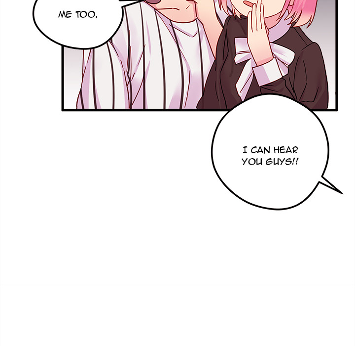 I Choose You! page 49