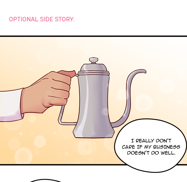 I Choose You! page 50