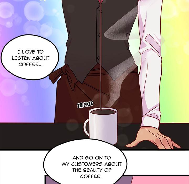 I Choose You! page 52