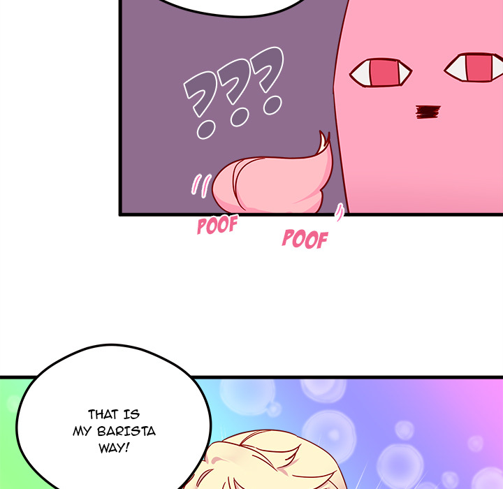 I Choose You! page 53
