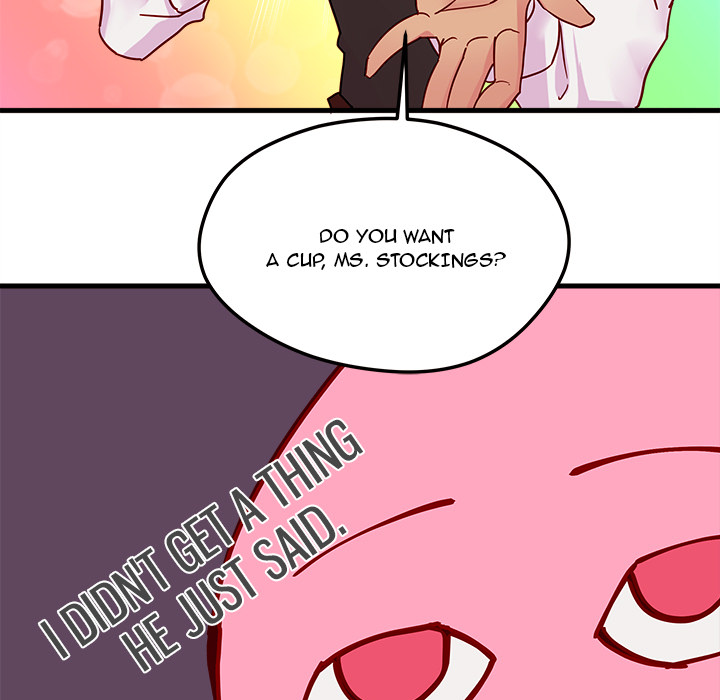 I Choose You! page 55